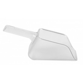 Speceriskopa plast 9cl