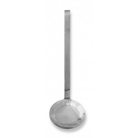 Hålslev Ø 10 cm