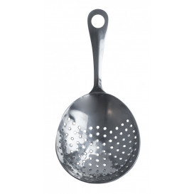 Strainer Julep