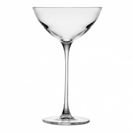 Coupetini glas 17 cl Savage