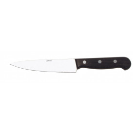 Kockkniv 16cm Scandinavia