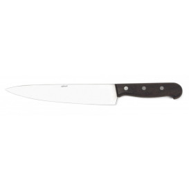 Kockkniv 22cm Scandinavia