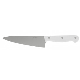 Kockkniv 15cm Lissabon