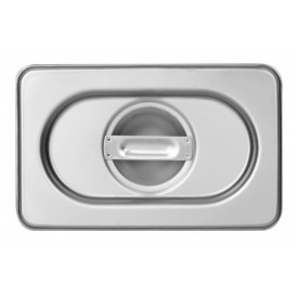 GN lock 1/9