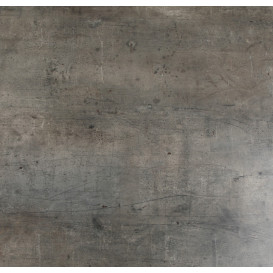 Bordsskiva 70x70cm Concrete