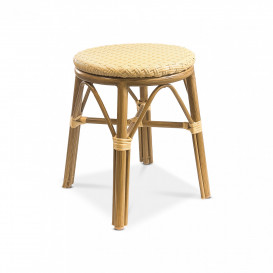 Pall låg Paris, Creme fiberrotting