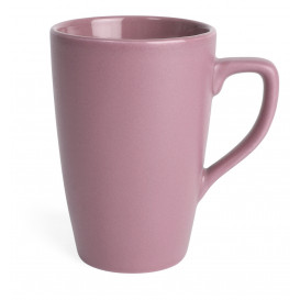 Mugg Apollo, rosa