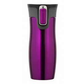 Contigo West loop, cerise