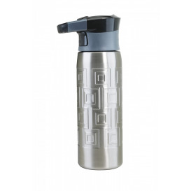 AS Hydration bottle