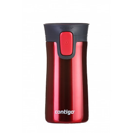 Contigo Pinnacle, vattenmelon