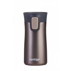 Contigo Pinnacle, latte