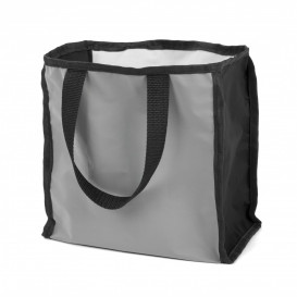 Reflex bag