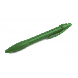 Penna Alaska, grön solid