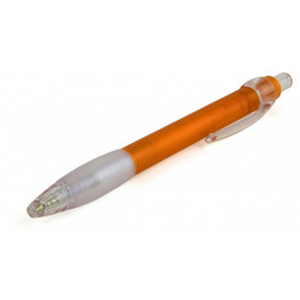 Penna Alaska stift, orange