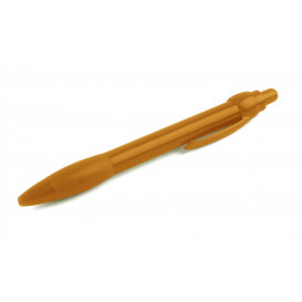 Penna Alaska stift, oran solid