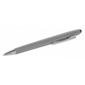 Penna Miami touch, silver