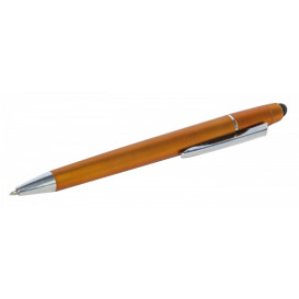 Penna Miami touch, orange