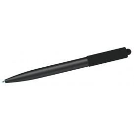 Penna USB, svart