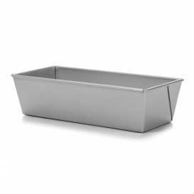 Bakform 1,5 L