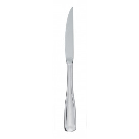 Grillkniv 240mm Admiral