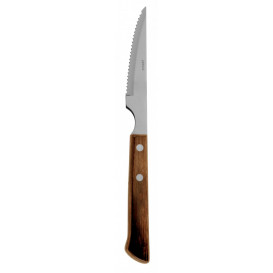 Grillkniv Campos