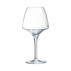 Vinglas 32 cl OPEN UP PRO TASTING