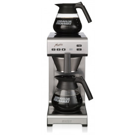 Bonamat Matic 2 Modell 2025