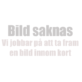 Silikonmarkörer