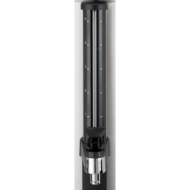 Synglas RLX