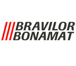 Bravilor Bonamat