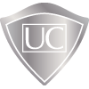 UC Sigill